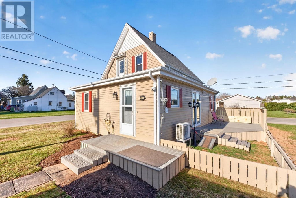 27 GARDEN DRIVE, KENSINGTON, PE C0B 1M0 - Image 1388342637.jpeg?d=l