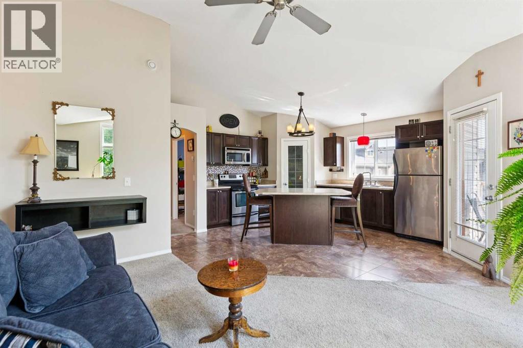 201, 60 Panatella Landing NW