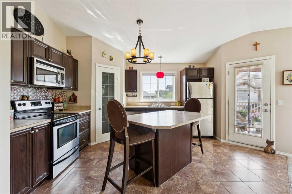 201, 60 Panatella Landing NW