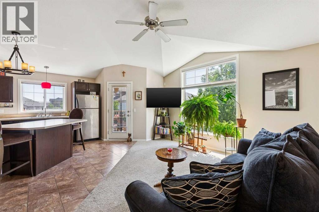 201, 60 Panatella Landing NW