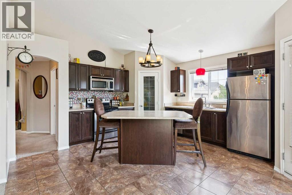 201, 60 Panatella Landing NW