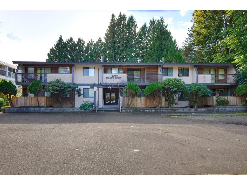101 33450 GEORGE FERGUSON WAY, ABBOTSFORD, BC V2S 2L8 - Image 2973150878.jpeg?d=l