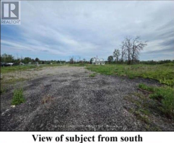 19569 HURONTARIO STREET, CALEDON (CALEDON VILLAGE), ON L7K 1X4 - Image 3282075067.jpeg?d=l