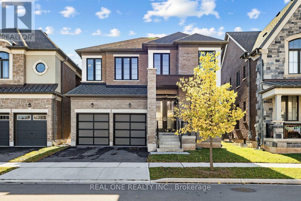 1382 QUEENS PLATE ROAD, OAKVILLE (GA GLEN ABBEY), ON L6M 5L4 - Image 2416819978.jpeg?d=l