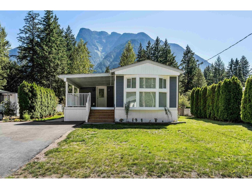 30 65367 KAWKAWA LAKE ROAD, HOPE, HOPE, BC V0X 1L1 - Image 2110146580.jpeg?d=l