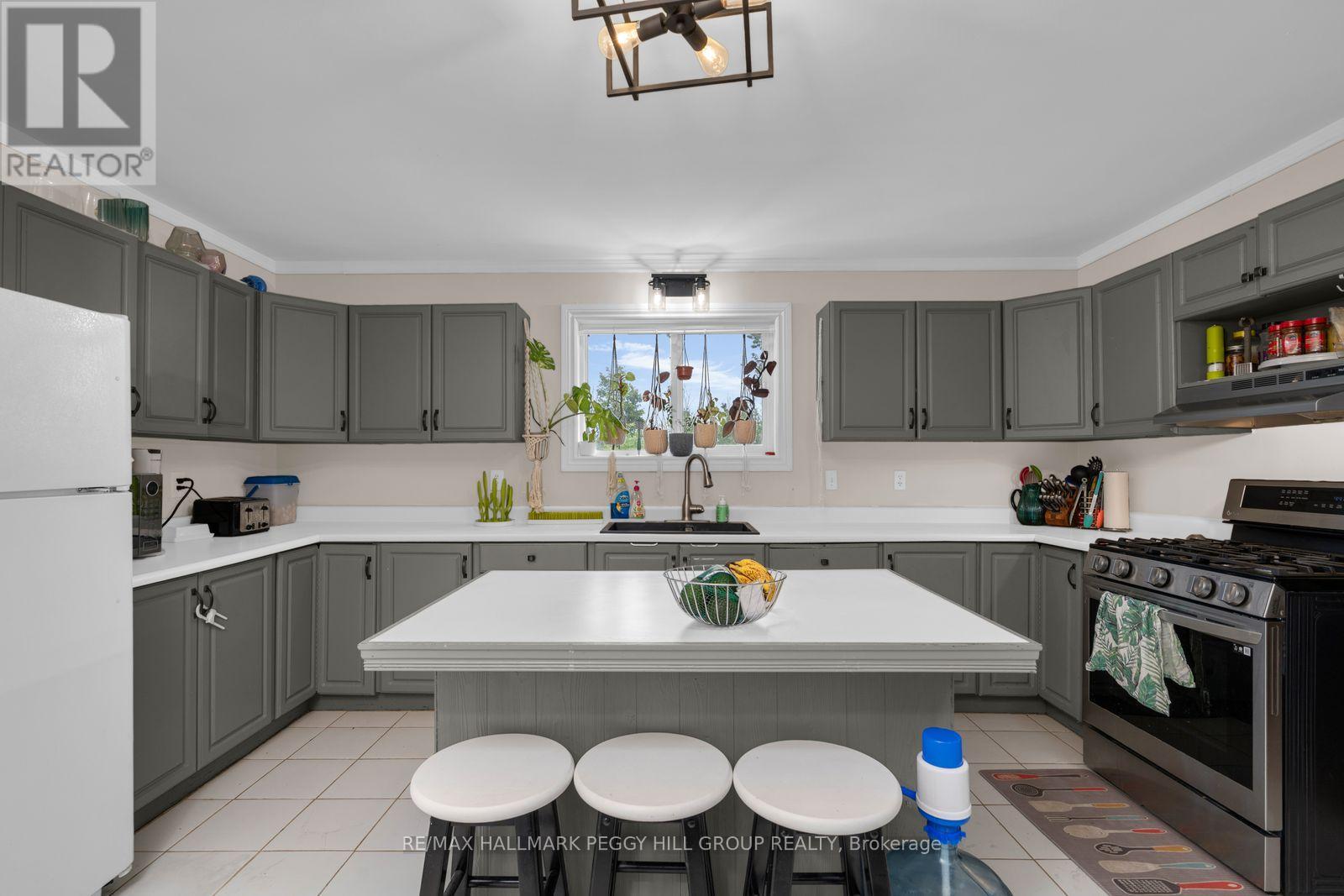 4261 HURONIA ROAD