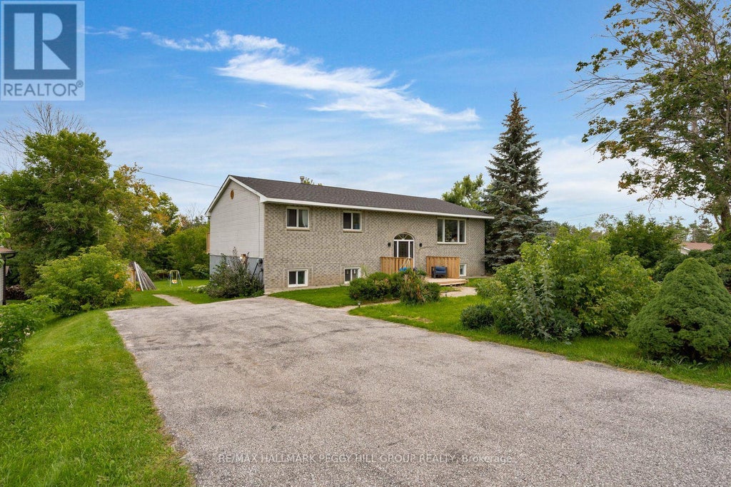 4261 HURONIA ROAD, SEVERN, ON L3V 0G6 - Image 1253852954.jpeg?d=l