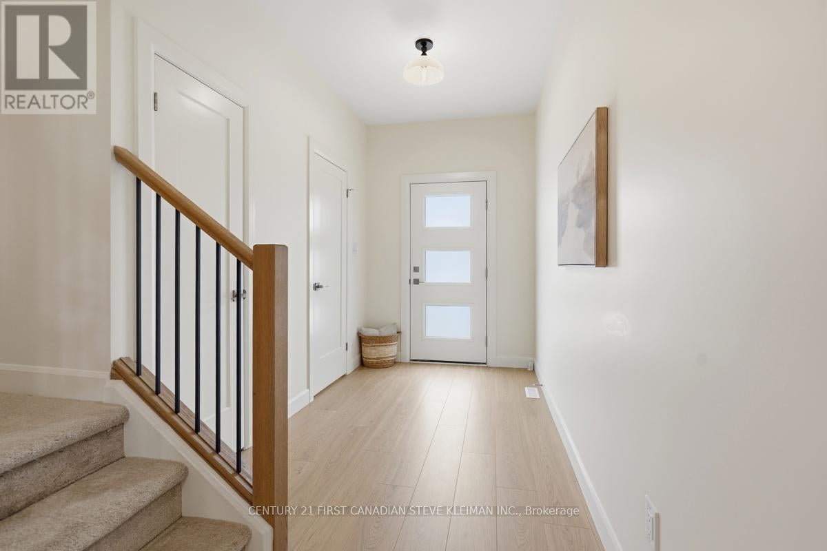 105 - 2840 BUROAK DRIVE