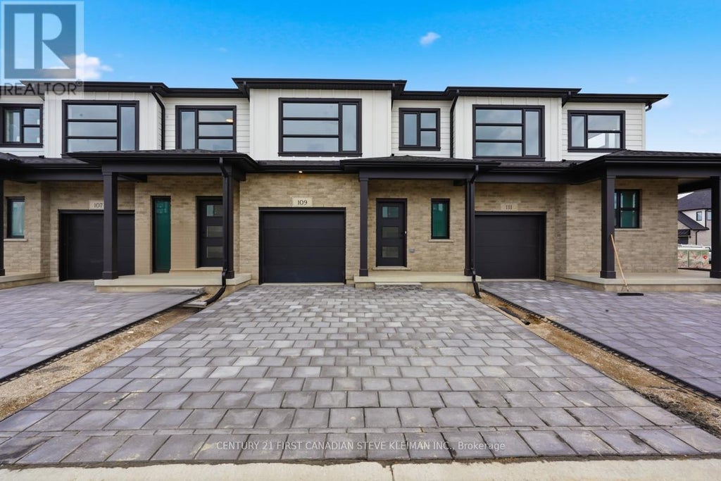 105 - 2840 BUROAK DRIVE, LONDON NORTH (NORTH S), ON N6H 0L8 - Image 3479853374.jpeg?d=l