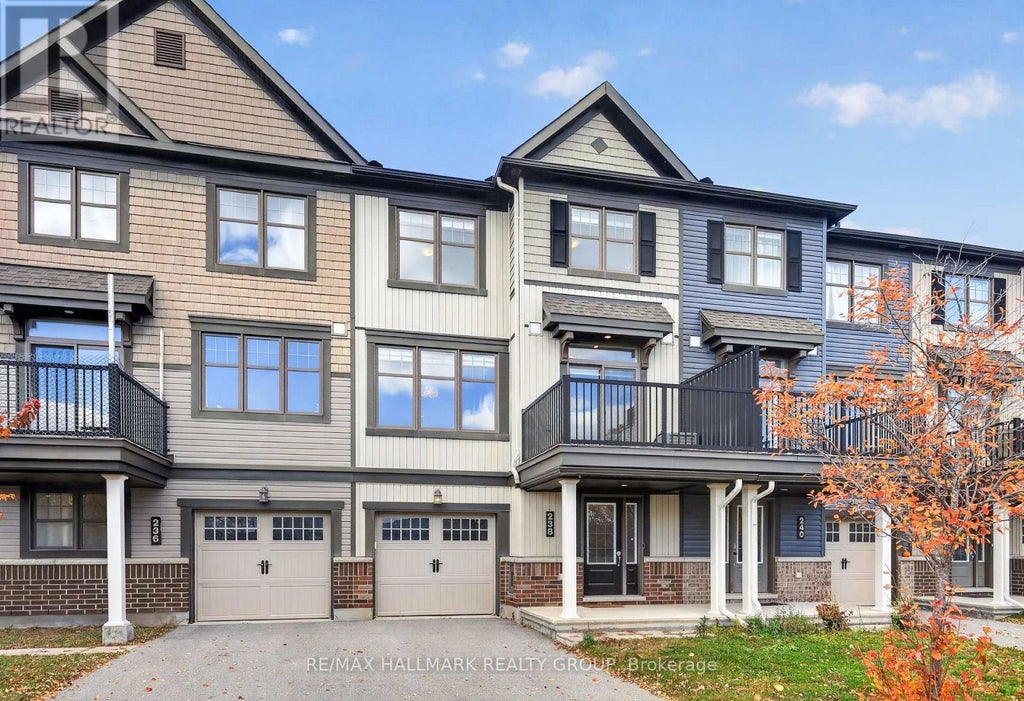 238 HALYARD WAY, OTTAWA, ON K2T 0L3 - Image 882325517.jpeg?d=l