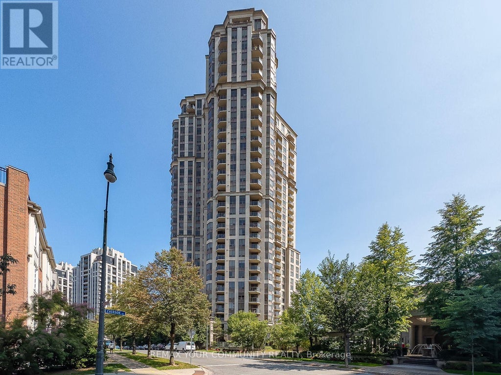 318 - 80 HARRISON GARDEN BOULEVARD, TORONTO (WILLOWDALE EAST), ON M2N 7E3 - Image 516690400.jpeg?d=l