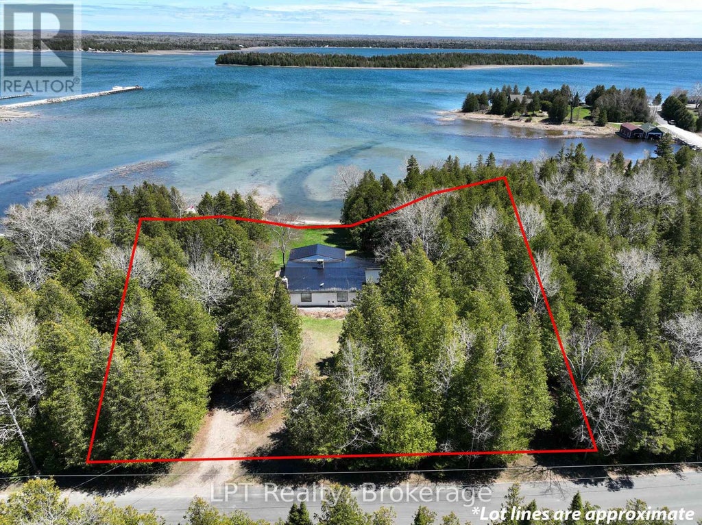 193 TAMARAC ROAD, NORTHERN BRUCE PENINSULA, ON N0H 1W0 - Image 4212127299.jpeg?d=l