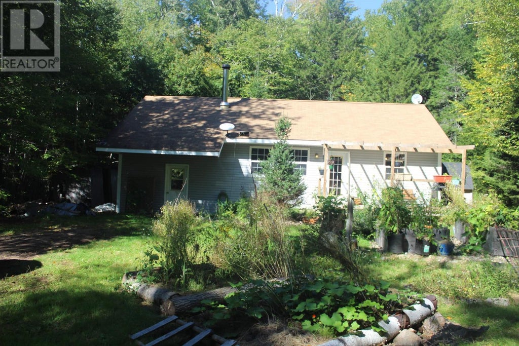 602 LAKECREST ROAD, SPRINGFIELD, NS B0R 1H0 - Image 884558291.jpeg?d=l