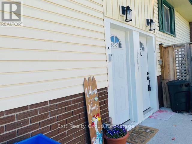 116 NICHOLAS STREET - Photo 4