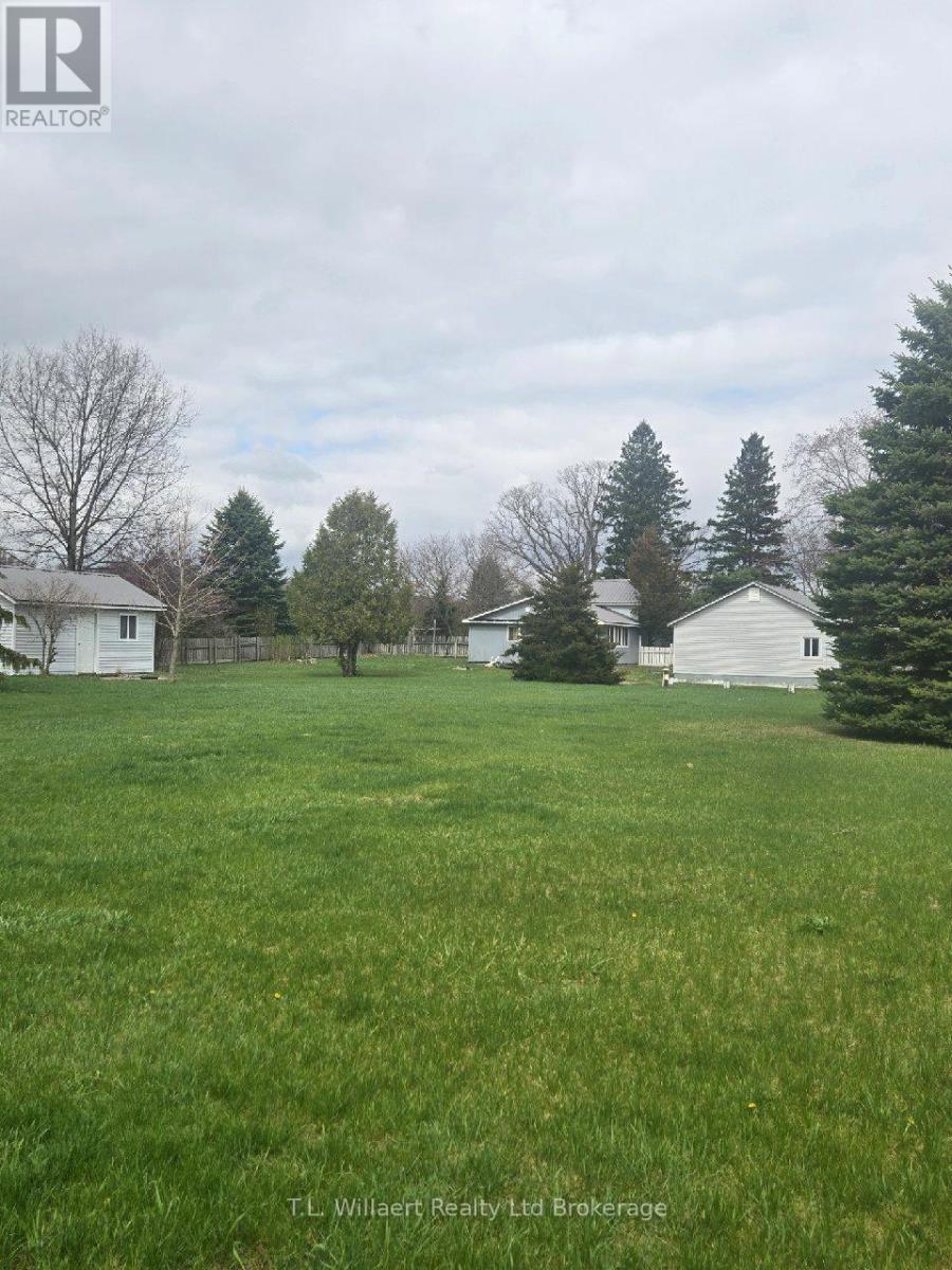 105 NORFOLK COUNTY RD 30 ROAD