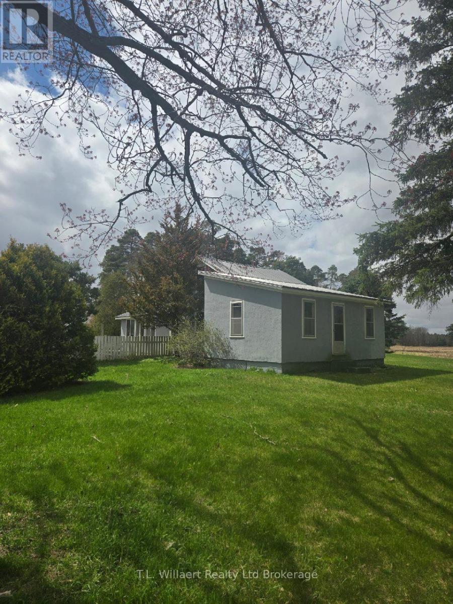 105 NORFOLK COUNTY RD 30 ROAD