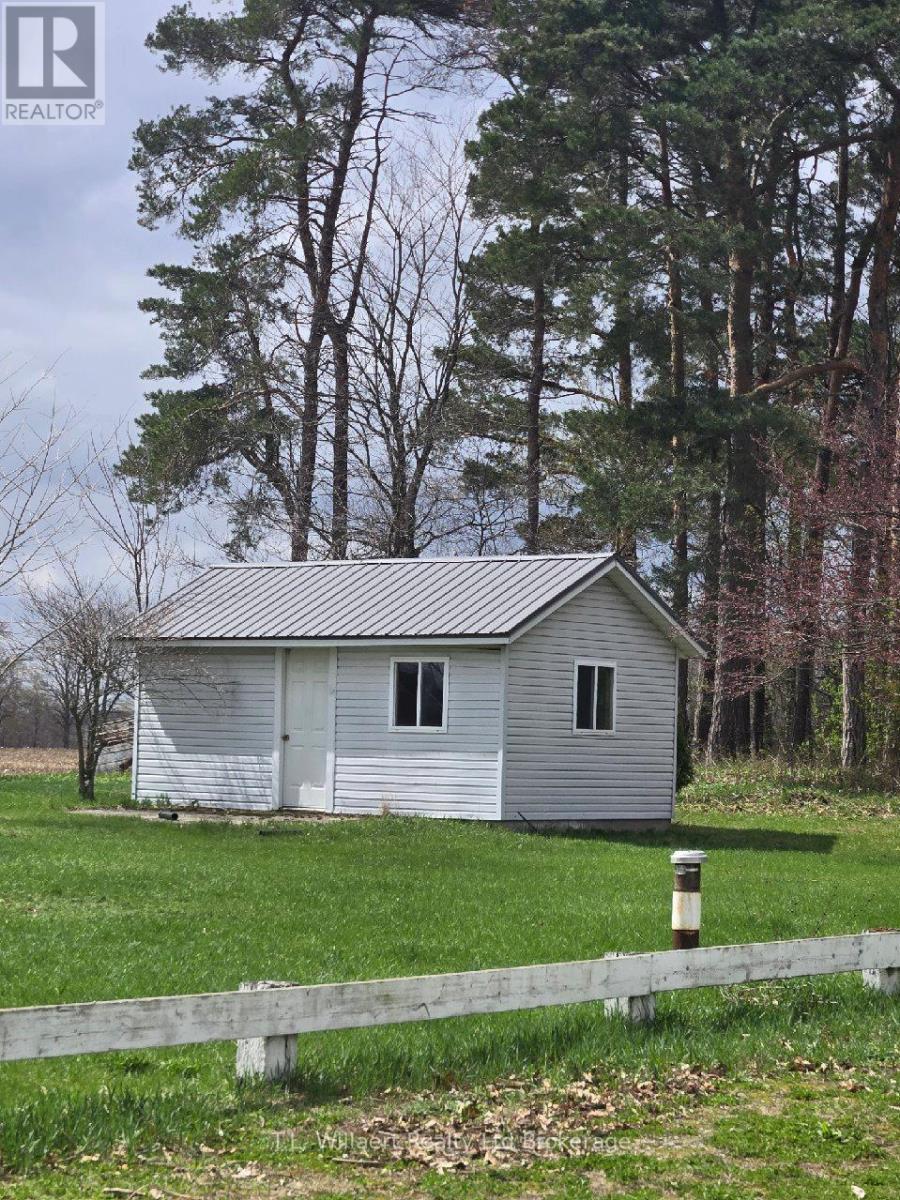 105 NORFOLK COUNTY RD 30 ROAD