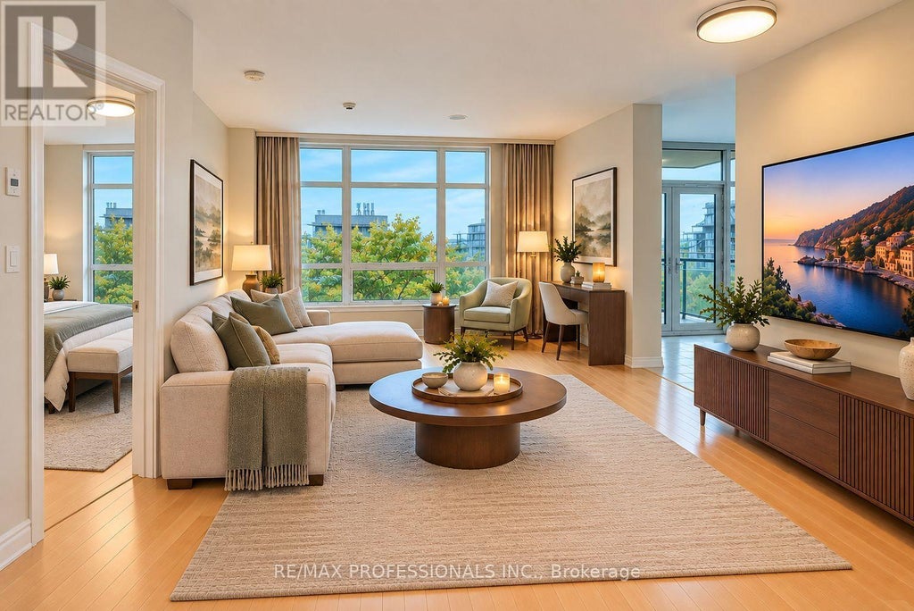 816 - 1135 ROYAL YORK ROAD, TORONTO (EDENBRIDGE-HUMBER VALLEY), ON M9A 0C3 - Image 3596282482.jpeg?d=l