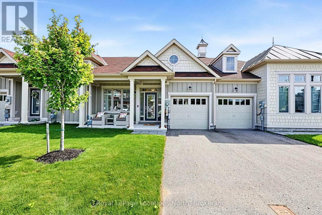29 LITTLE RIVER CROSSING, WASAGA BEACH, ON L9Z 0J8 - Image 3756383913.jpeg?d=l