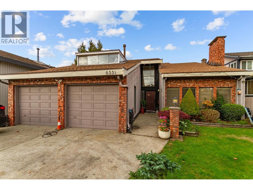 6331 DAKOTA DRIVE, RICHMOND, BC V7C 4X5 - Image 521692765.jpeg?d=l
