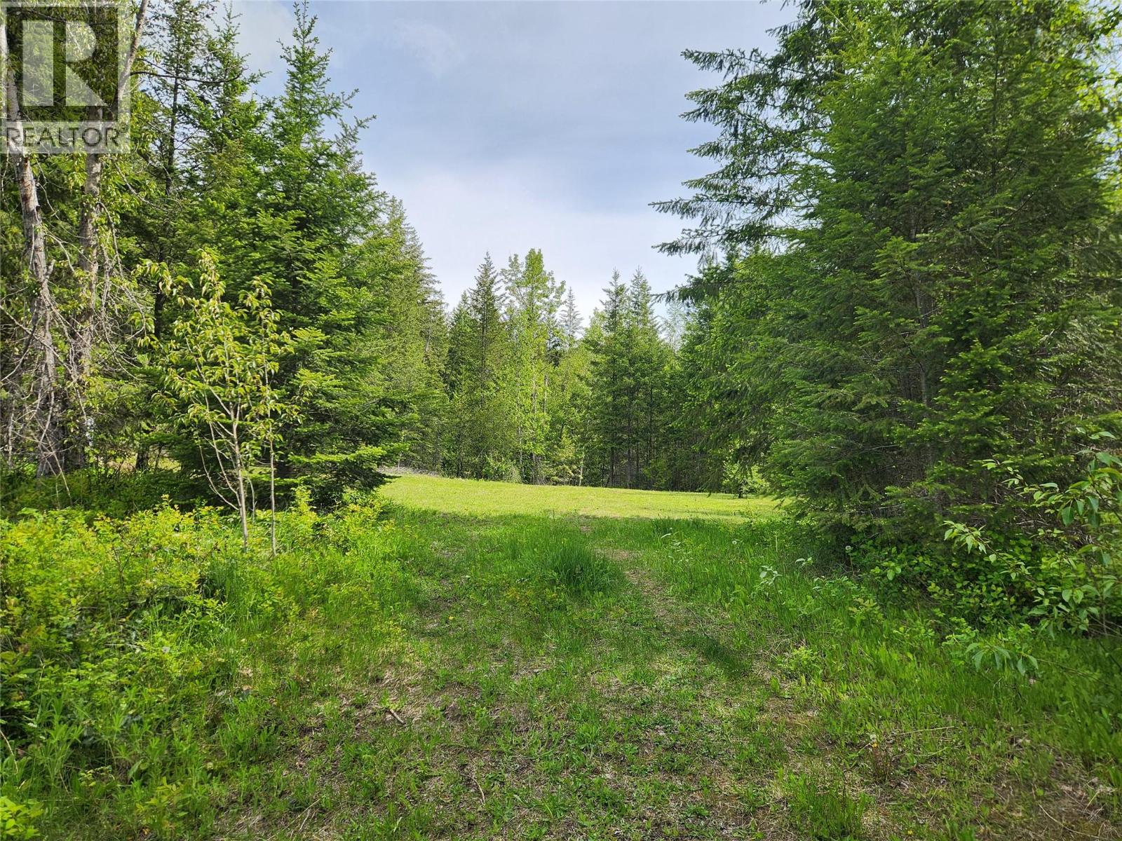 Grange Road Lot# 4