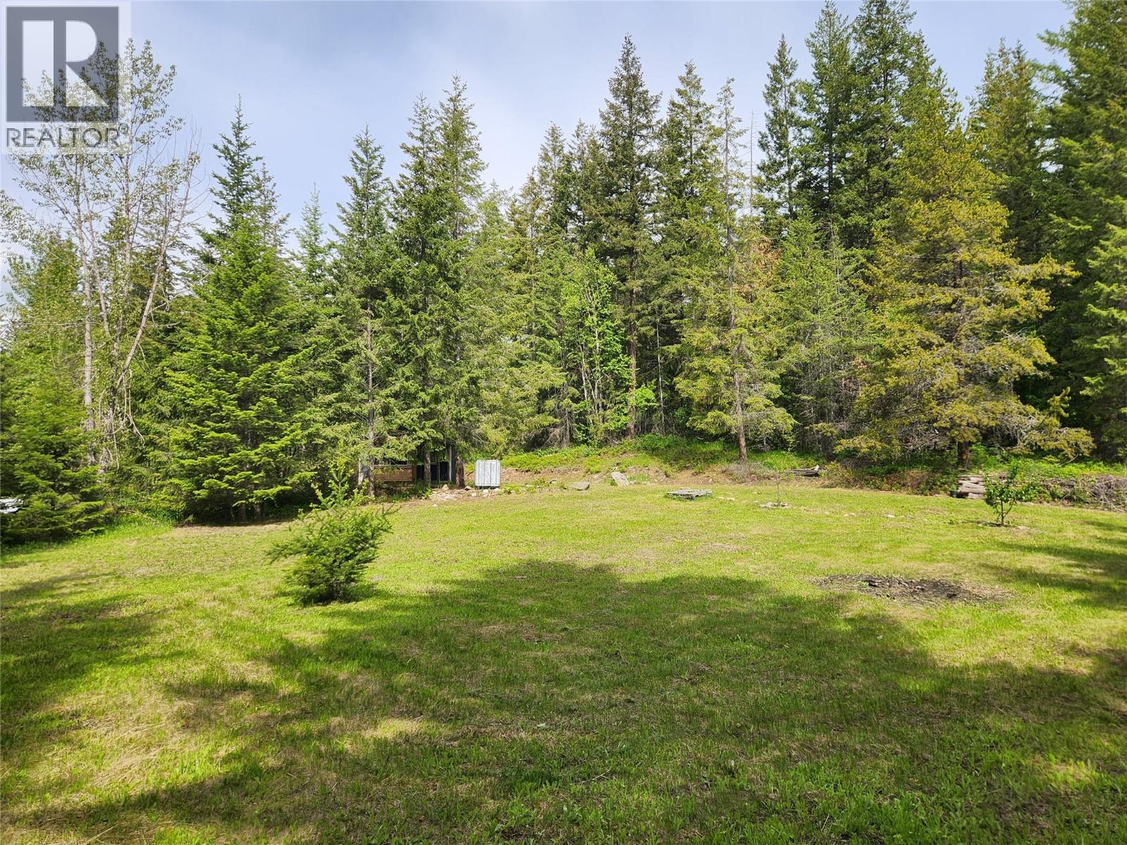 Grange Road Lot# 4