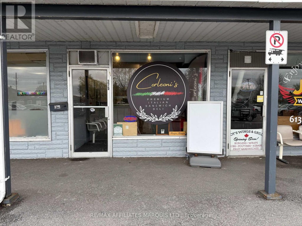 375 - 365 ELEVENTH STREET, CORNWALL, ON K6H 2Y8 - Image 1806175764.jpeg?d=l