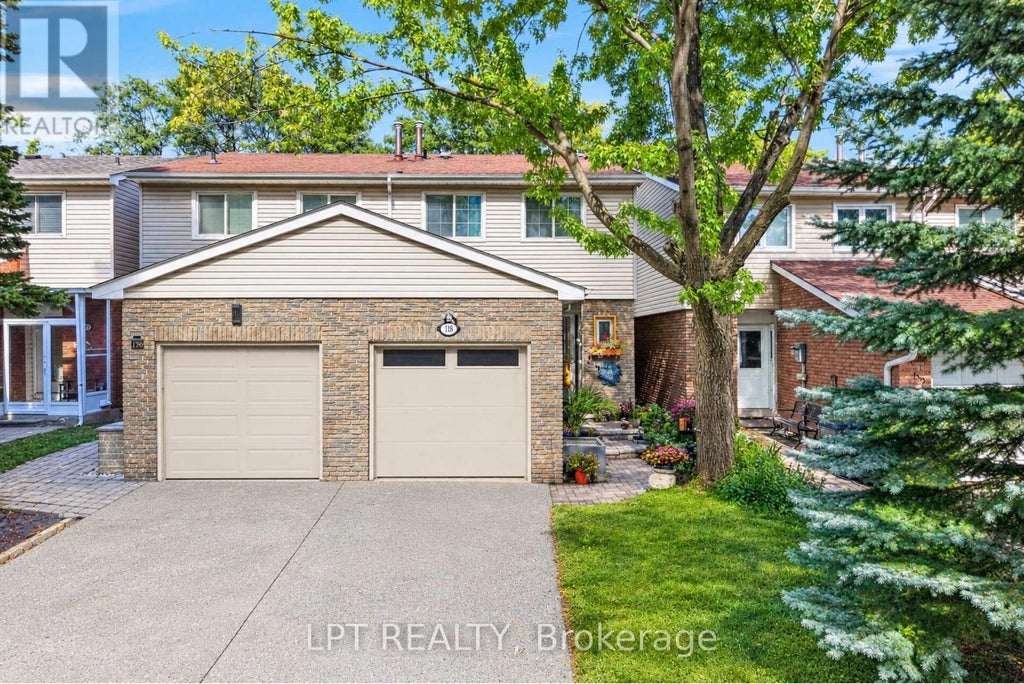 118 TAMARACK DRIVE, MARKHAM (AILEEN-WILLOWBROOK), ON L3T 4X4 - Image 2316714904.jpeg?d=l
