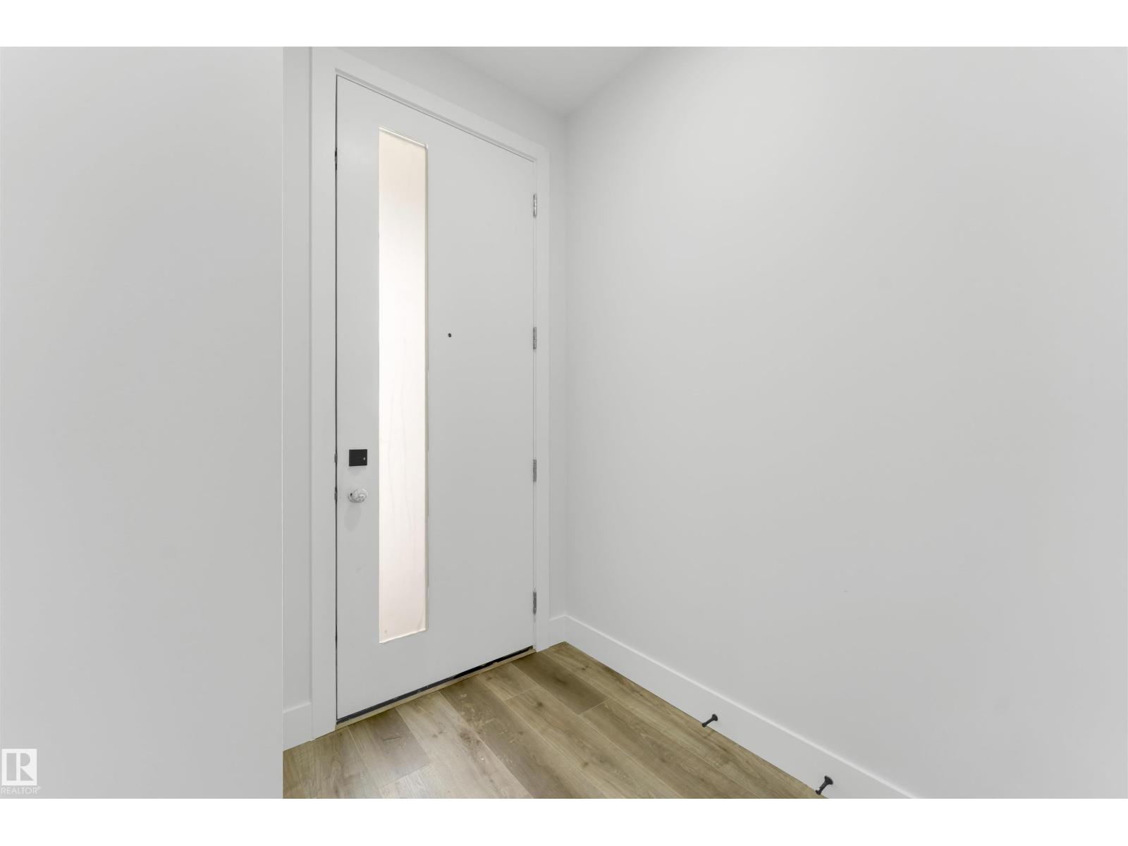 4310 36 st