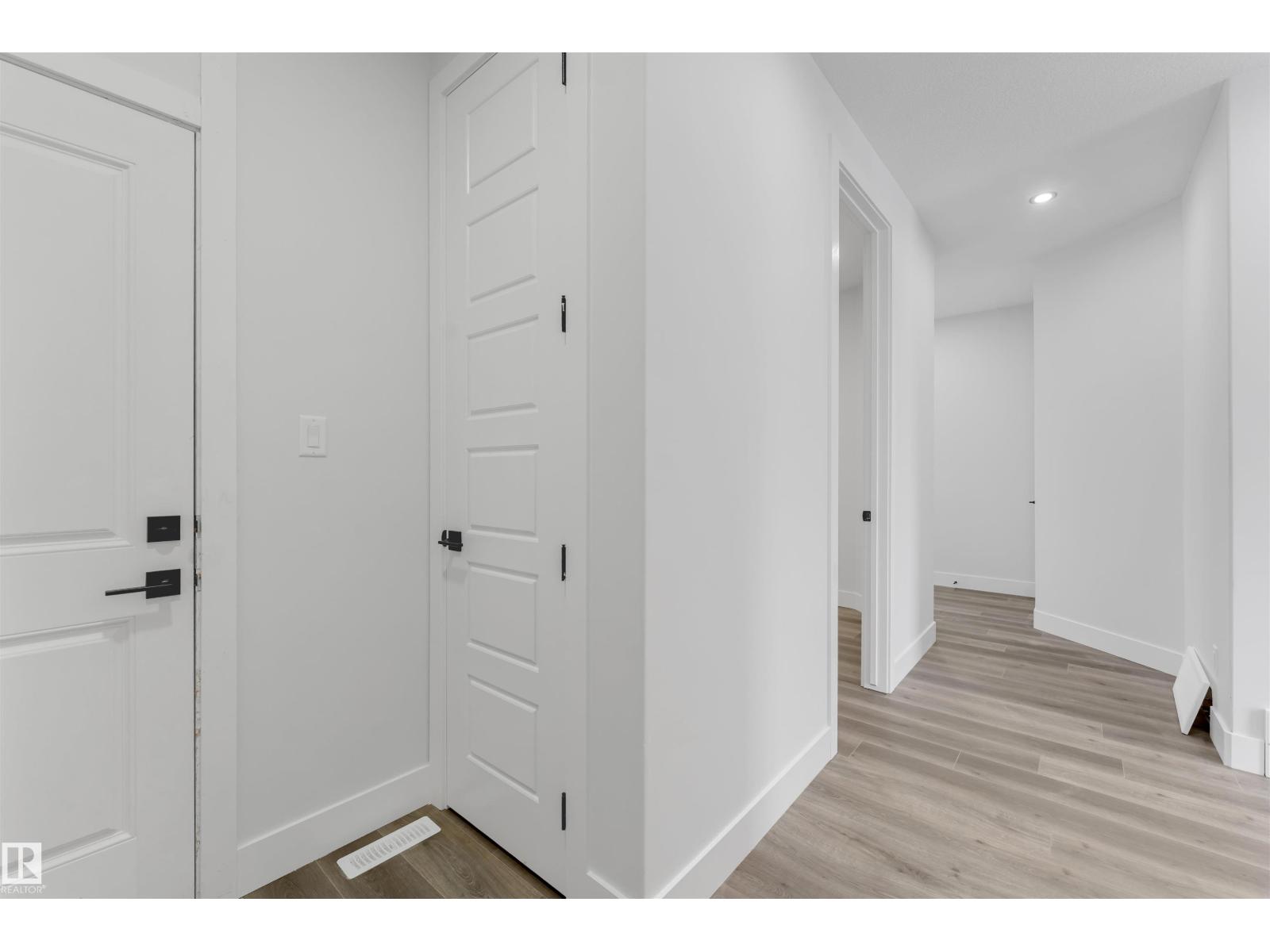 4310 36 st