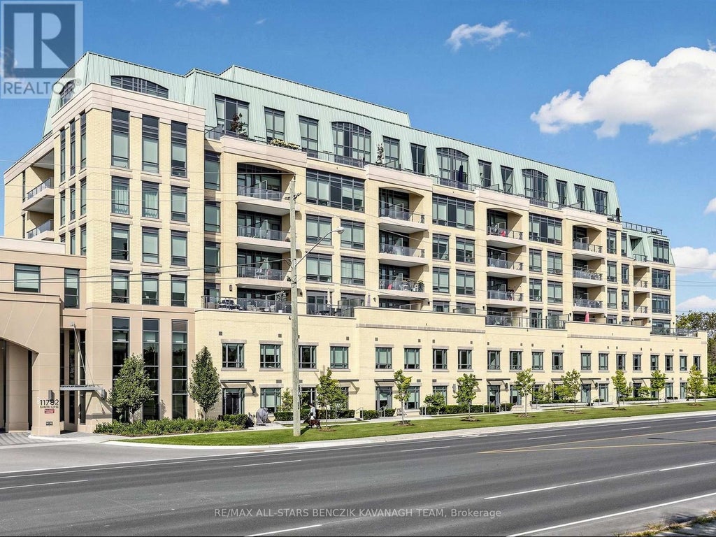 115A-11782 NINTH LINE, WHITCHURCH-STOUFFVILLE (STOUFFVILLE), ON L4A 5E9 - Image 843912882.jpeg?d=l