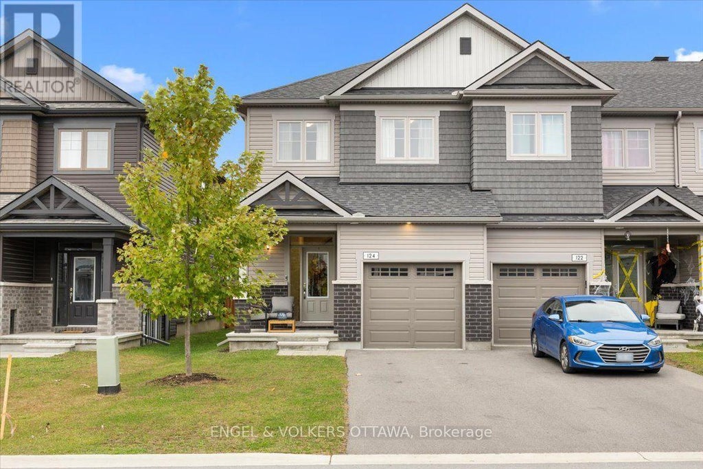 124 PATCHELL PLACE, NORTH GRENVILLE, ON K0G 1J0 - Image 1201255167.jpeg?d=l