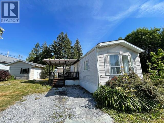 17-9298 WILLIAMS RD, POWELL RIVER, BC V8A 0J1 - Image 1843182153.jpeg?d=l