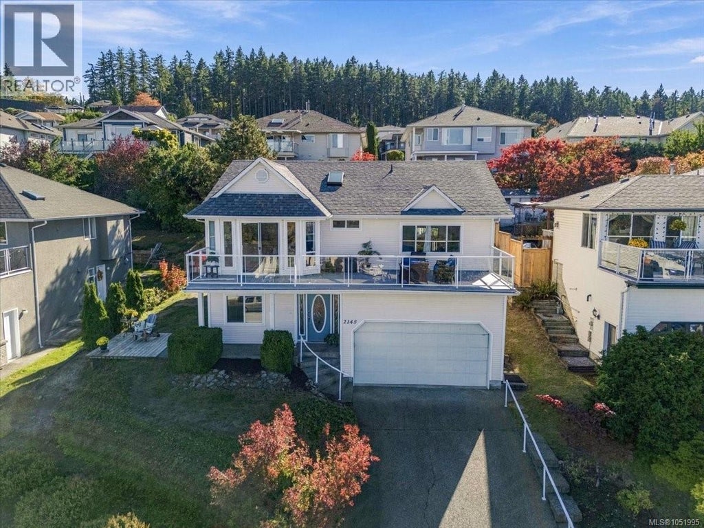 2145 WOODTHRUSH PL, NANAIMO, BC V9R 6V3 - Image 1039729524.jpeg?d=l