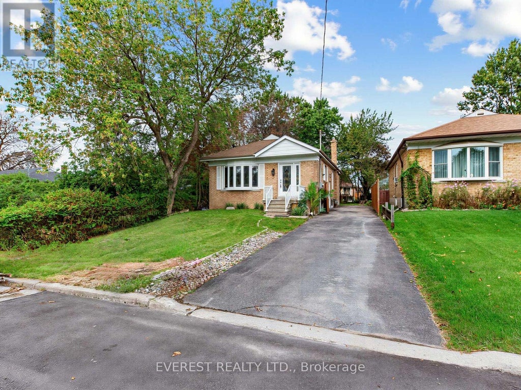 20 JAPONICA ROAD, TORONTO (WEXFORD-MARYVALE), ON M1R 4S2 - Image 3865155802.jpeg?d=l