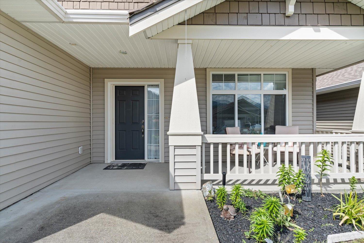 5965 RIVERSTONE STREET, Sardis South