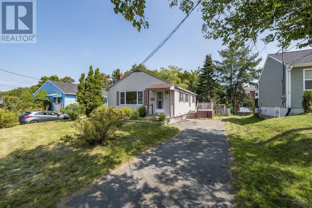 60 THORNHILL DRIVE, SPRYFIELD, NS B3R 2B4 - Image 634475408.jpeg?d=l