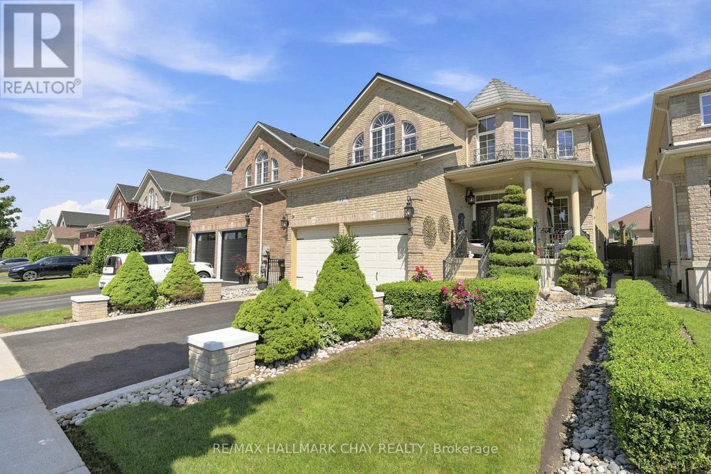 12 PARISIAN CRESCENT, BARRIE (INNIS-SHORE), ON L4N 0Y9 - Image 493479927.jpeg?d=l