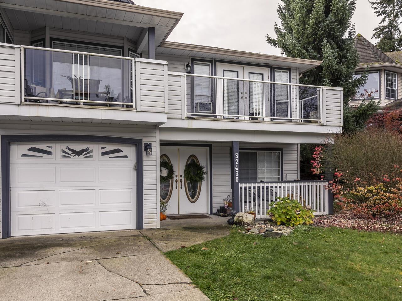 32430 HASHIZUME TERRACE