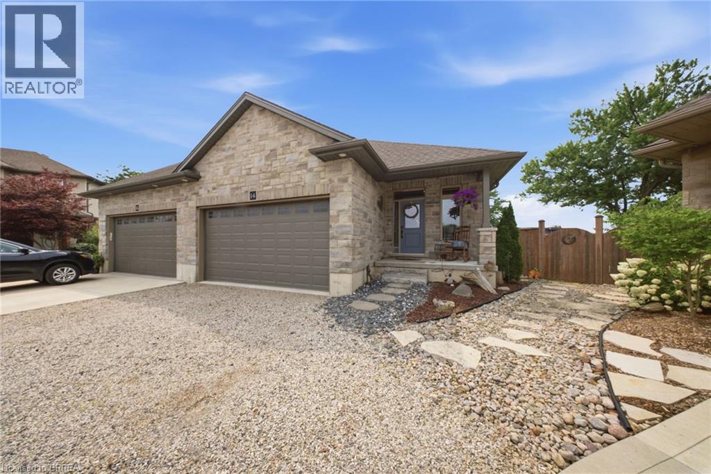 14 RIDGEWOOD COURT, WOODSTOCK, ON N4T 0E5 - Image 2631752124.jpeg?d=l