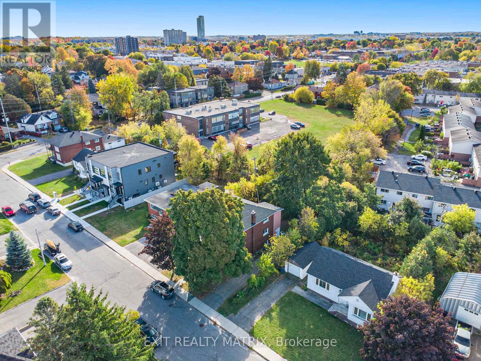 436 BLAKE BOULEVARD - Photo 4