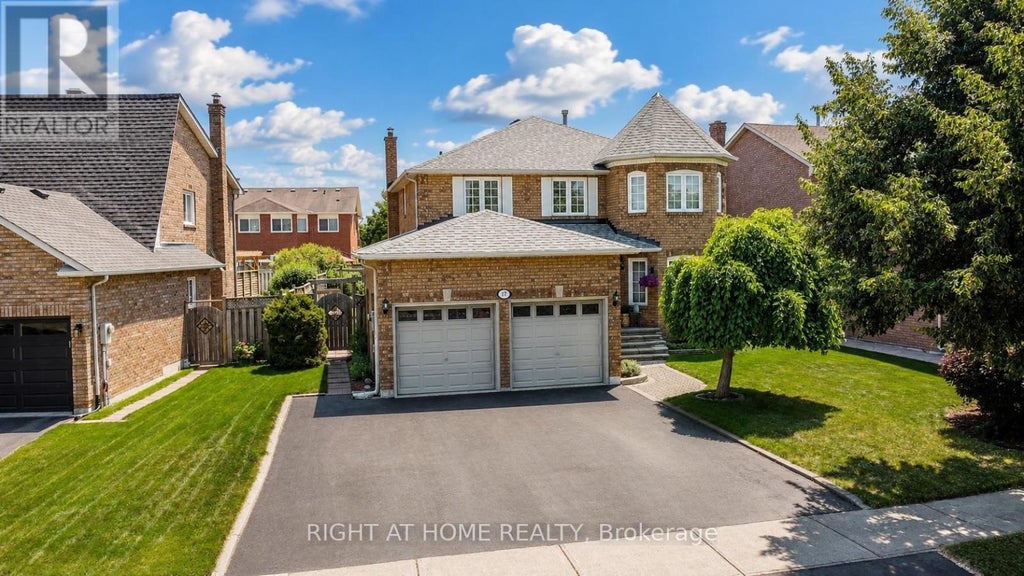 17 EATON STREET, HALTON HILLS (GEORGETOWN), ON L7G 5L4 - Image 65635969.jpeg?d=l
