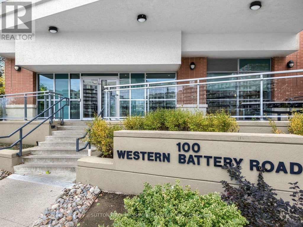 604-100 WESTERN BATTERY ROAD, TORONTO (NIAGARA), ON M6K 3S2 - Image 3346460824.jpeg?d=l