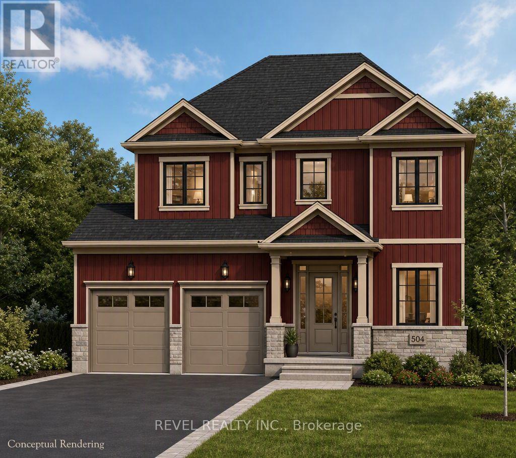 18 - 37 VICTORIA AVENUE, HALTON HILLS (AC ACTON), ON L7J 1Z1 - Image 3113640090.jpeg?d=l