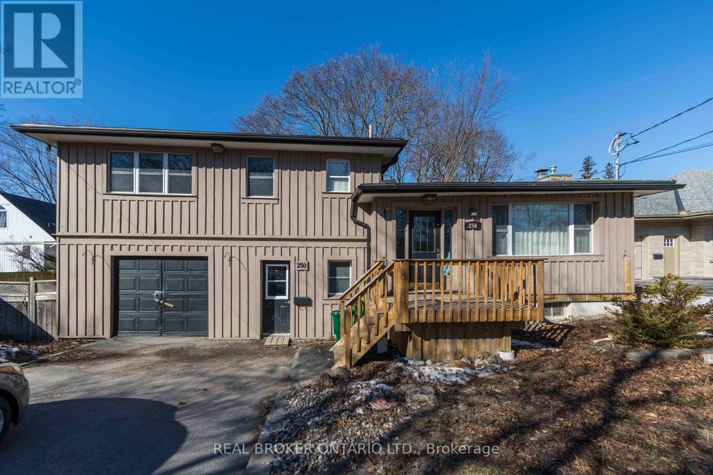 250 MACDONALD AVENUE, BELLEVILLE (BELLEVILLE WARD), ON K8N 3Y9 - Image 2522262124.jpeg?d=l