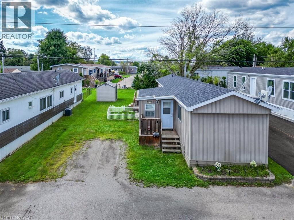 4422 TIMOTHY LANE, BEAMSVILLE, ON L3J 0W1 - Image 683101599.jpeg?d=l