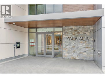 3300 Lakeshore Road Unit# 508 Kelowna BC V1W 0J9