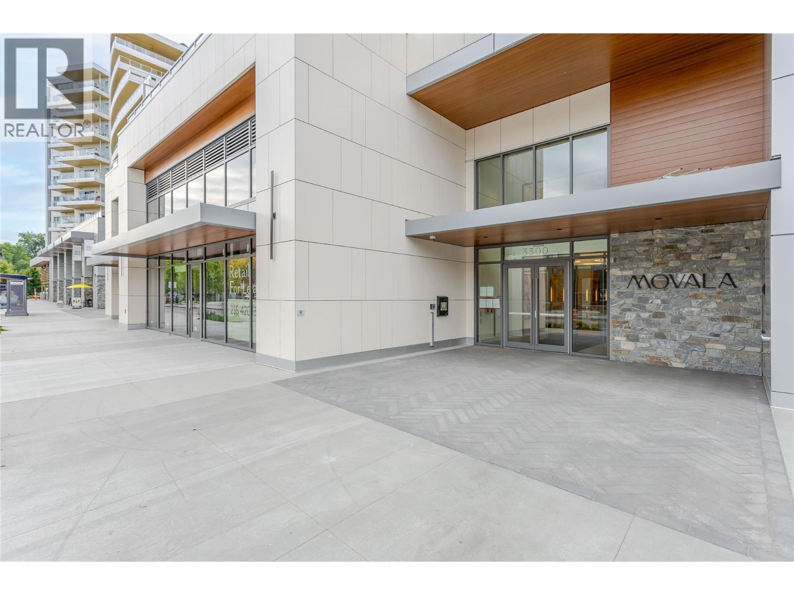 3300 Lakeshore Road Unit# 508