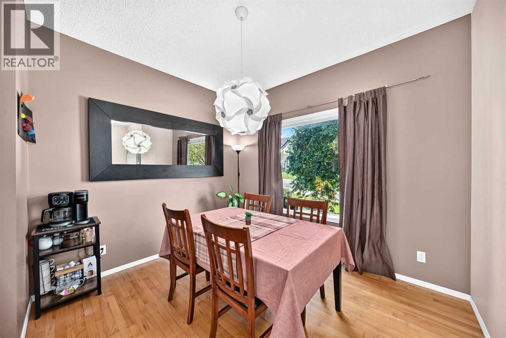 40, 200 Hidden Hills Terrace NW