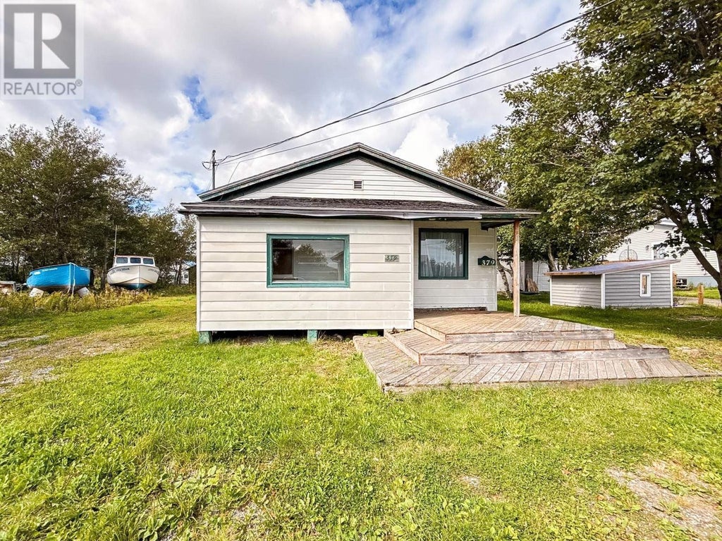 379 RIPLEY STREET, NEW WATERFORD, NS B1H 2Z7 - Image 130665408.jpeg?d=l